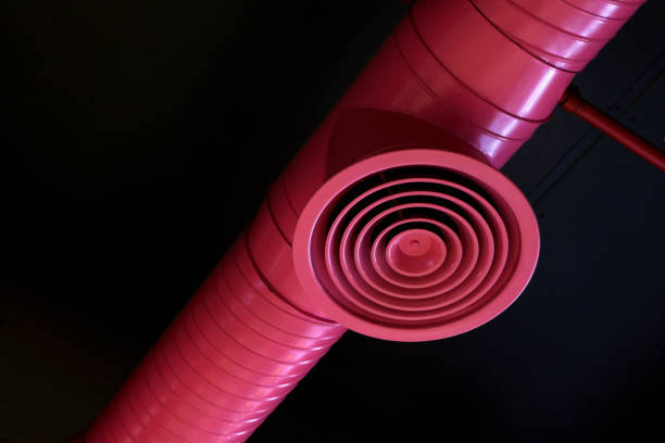 Best Emergency HVAC Services in Park River, ND
